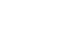 AQX logo
