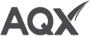 AQX