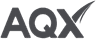 AQX